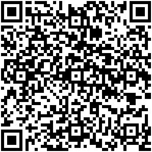 qr code Unifortunato
