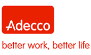 adecco