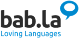 bab.la