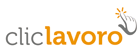 clic_lavoro