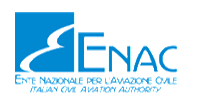 enac