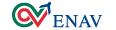enav