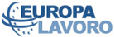 europa_lavoro