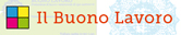il_buon_lavoro