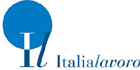 italia_lavoro