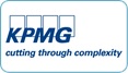 kpmg