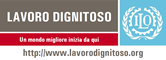 lavoro_dignitoso