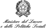 ministero_lavoro_politiche_sociali