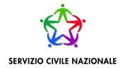 servizio_civile_nazionale