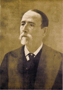 Giustino-Fortunato