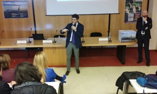 Open day 2016 3
