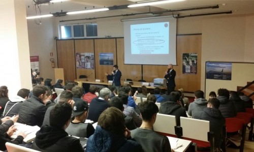 Open day 2016 4