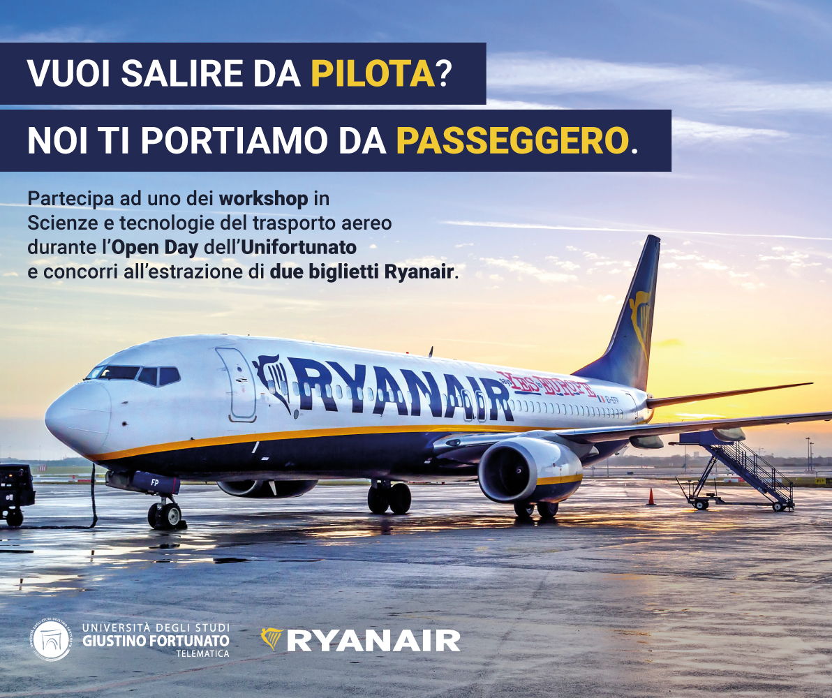 ryanair-aircraft2