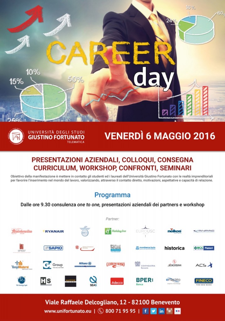 career_day_2016_04_21
