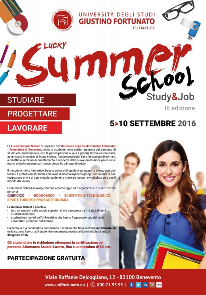 manifesto summer 2016