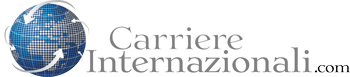 logo-default-carriere_350x77