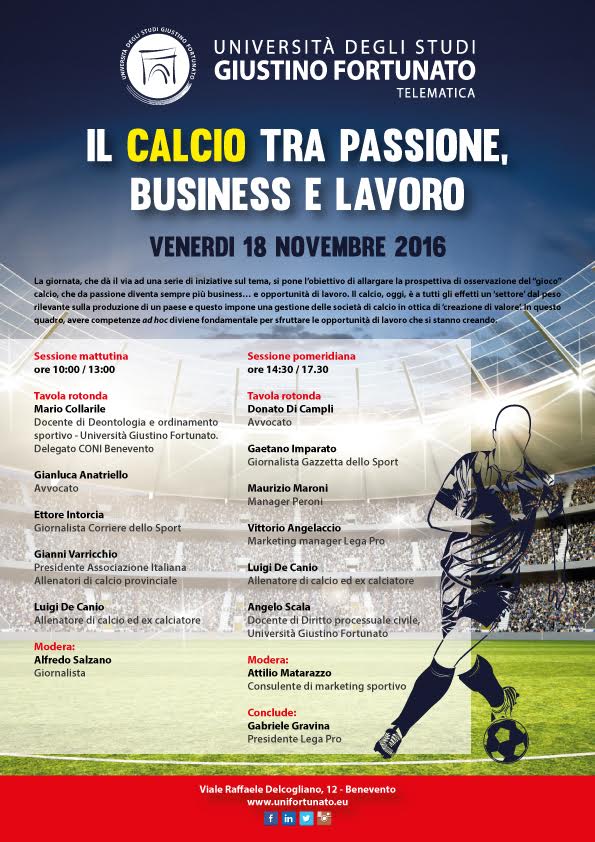 calcio