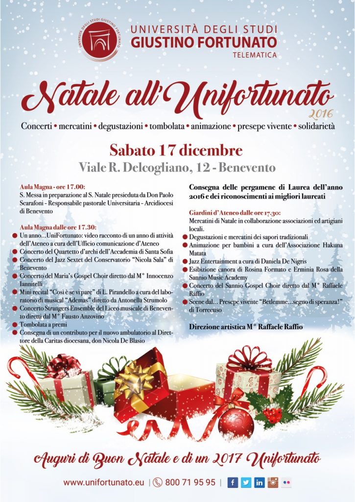 manifestonatale-01