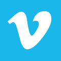 vimeo-logo