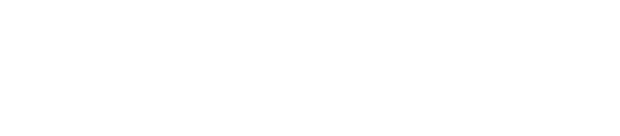 Guida dello Studente – Università Telematica Giustino Fortunato