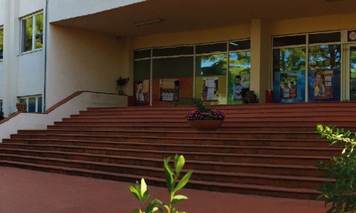 sede2