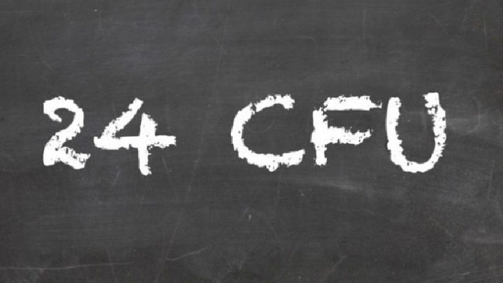 24-cfu-unifortunato