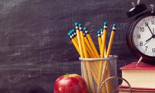 2La-Valutazione-nel-Sistema-Scolastico