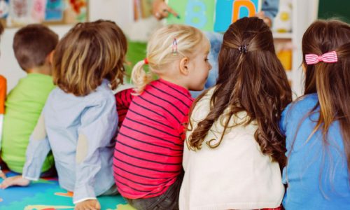 Coordinatore-Pedagogico-di-nidi-e-servizi-per-l-infanzia