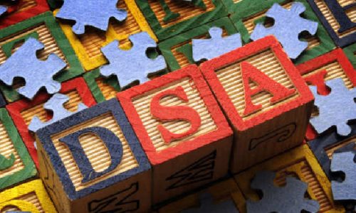 Disturbi-Specifici-di-Apprendimento-(DSA)