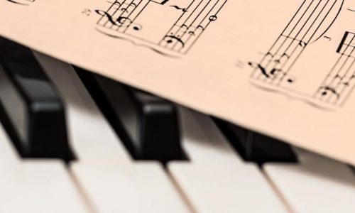 Musica-classica-libera-da-diritti-un-mito-da-sfatare-1024x428