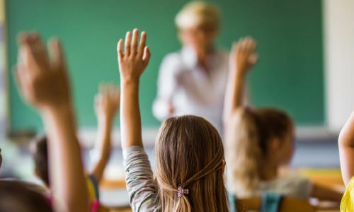 Strategie-e-tecniche-educative-nuove-prospettive-pe-la-formazione-e-l’insegnamento