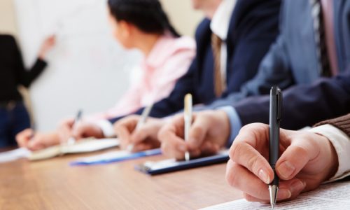 dirigenza-scolastica