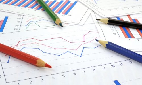 studi-economici-avanzati