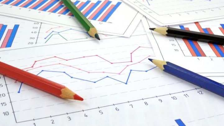studi-economici-avanzati