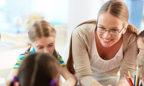 EDUCATORE-PROFESSIONALE-SOCIO-PEDAGOGICO