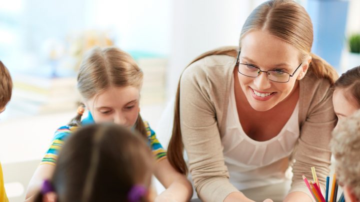 EDUCATORE-PROFESSIONALE-SOCIO-PEDAGOGICO