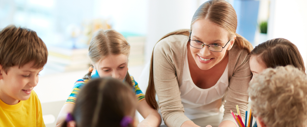 EDUCATORE-PROFESSIONALE-SOCIO-PEDAGOGICO