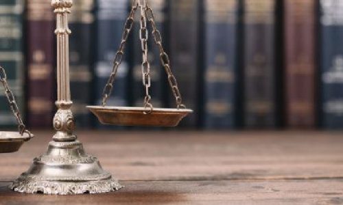 Introduzione-allo-studio-delle-fonti-del-diritto---a.a.-19-20---II-Edizione