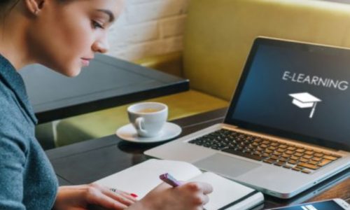 iscrizioni-universita-corsi-online