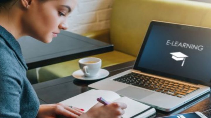 iscrizioni-universita-corsi-online