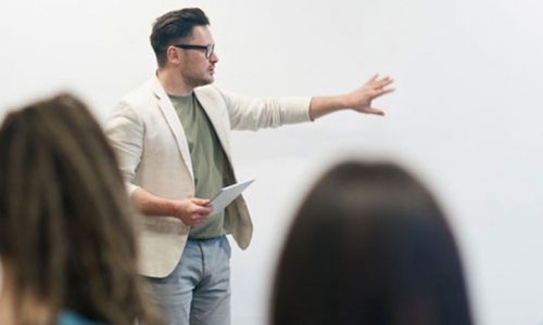 formatori-in-mediazione-civile-dm-180-2010-16-ore