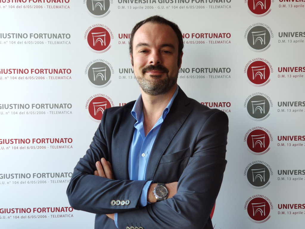 giuseppe-santilli-universit-telematica-giustino-fortunato