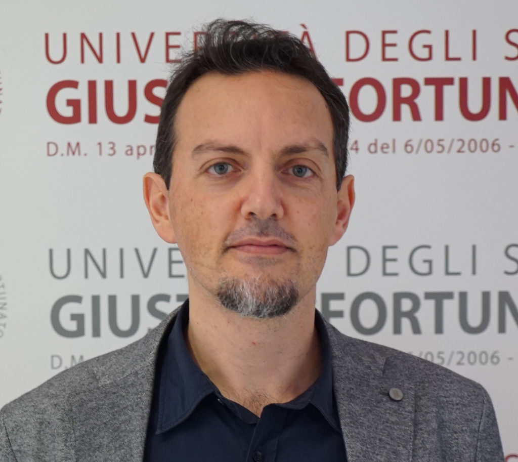 armando-piccardi-universit-telematica-giustino-fortunato