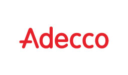 Adecco : 