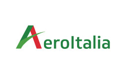 Aeroitalia : 