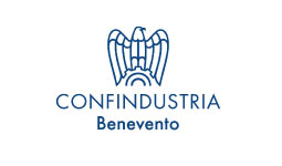 Confindustria : 