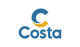 Costa : 