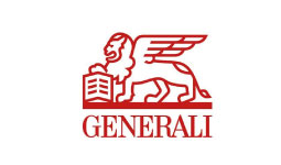 Generali : 