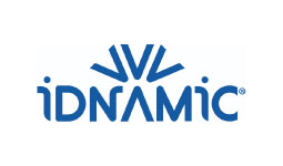 Idnamic : 