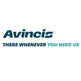 Aviincis2024